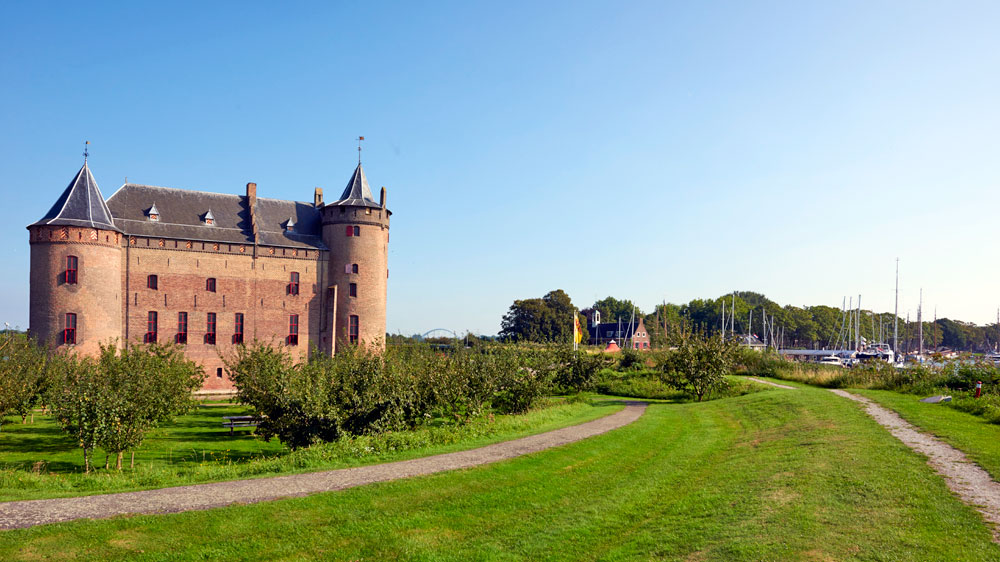blauwasser_holland_markermeer_muiden_burg