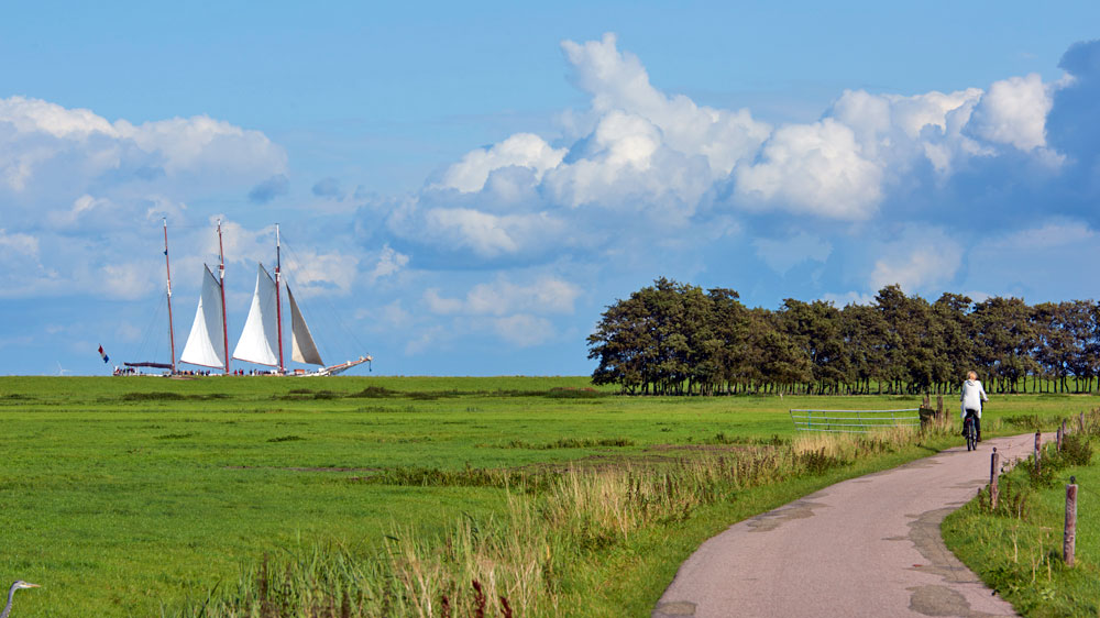 blauwasser_holland_markermeer_naherholung