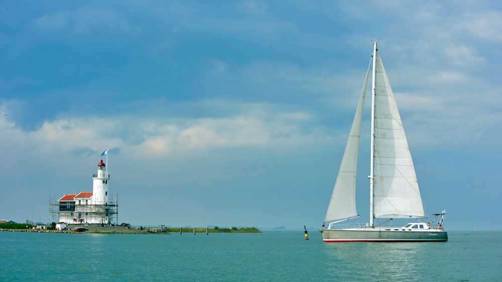 blauwasser_holland_markermeer_segeln_hoschseeyacht