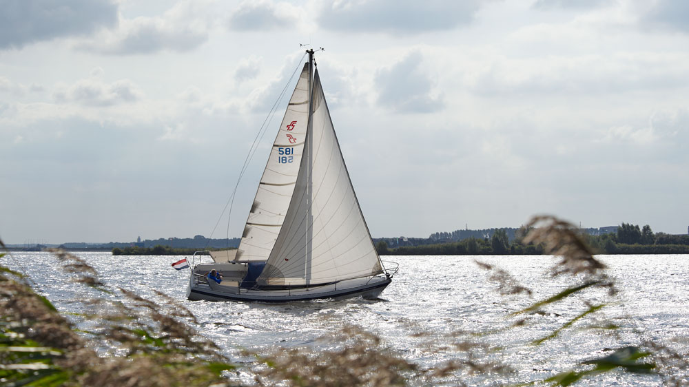 blauwasser_holland_markermeer_wetter