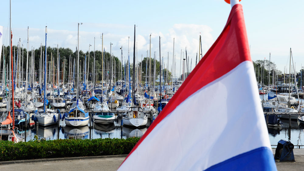 blauwasser_holland_randmeere_charter_naarden