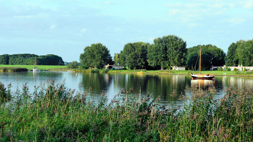 blauwasser_holland_randmeere_drontemeer_natur