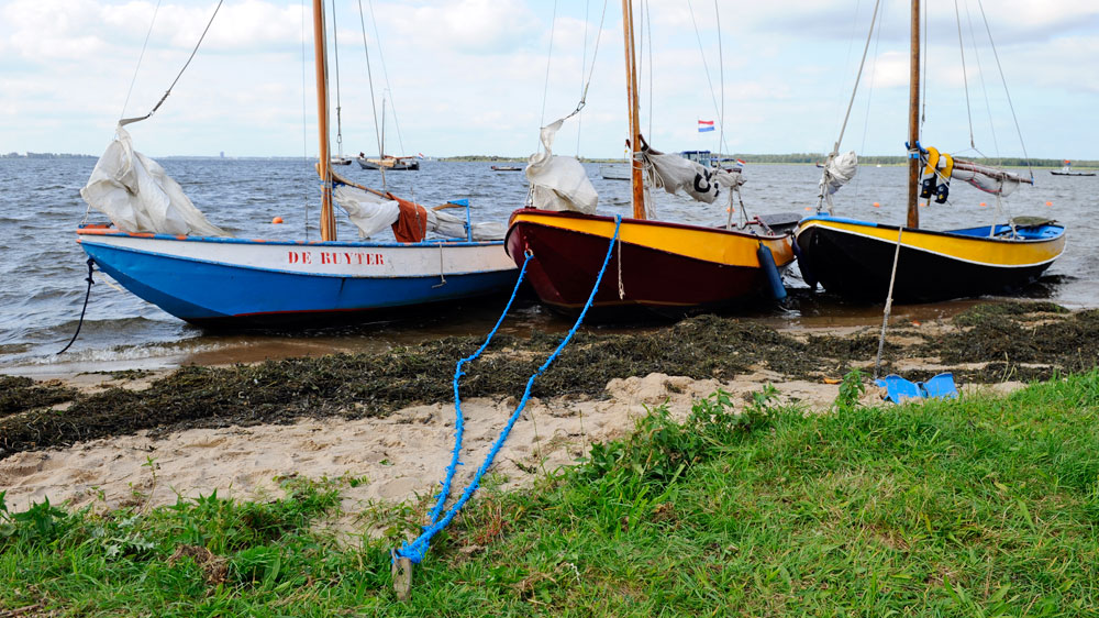 blauwasser_holland_randmeere_eemmeer_jugendkutter