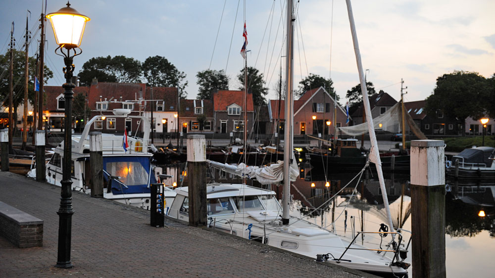 blauwasser_holland_randmeere_elburg_hafen