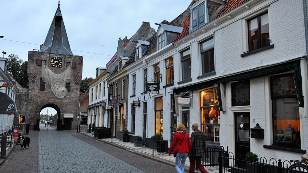 blauwasser_holland_randmeere_elburg_innenstadt