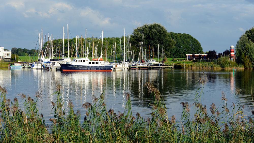 blauwasser_holland_randmeere_hafen_lido_drontemeer