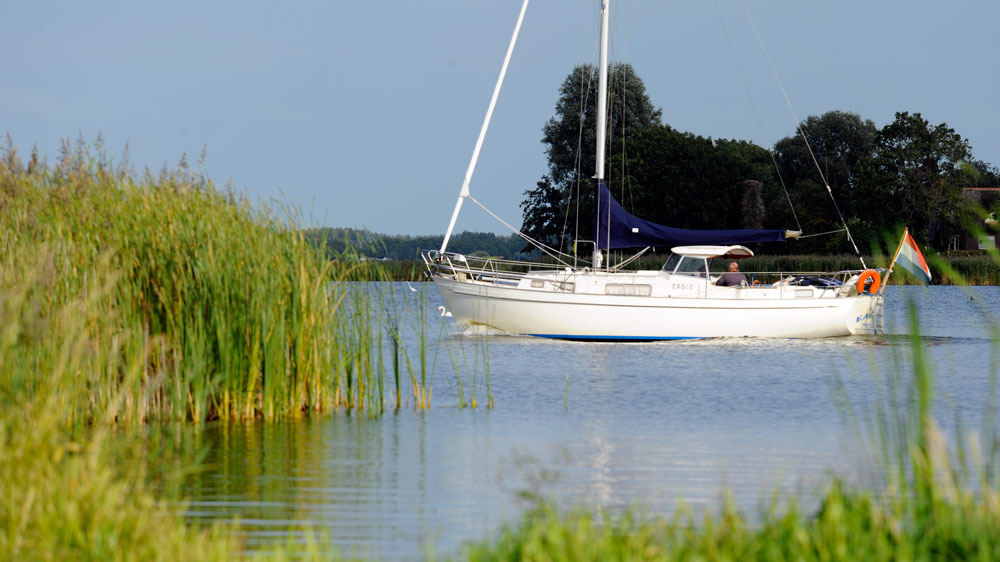 blauwasser_holland_randmeere_hochseeyacht