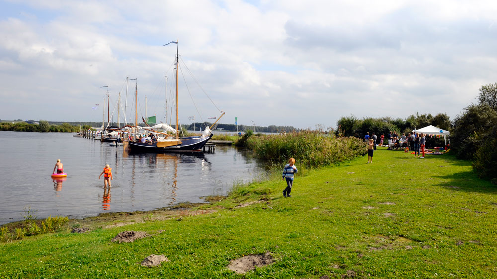 blauwasser_holland_randmeere_insel_huizerhoef