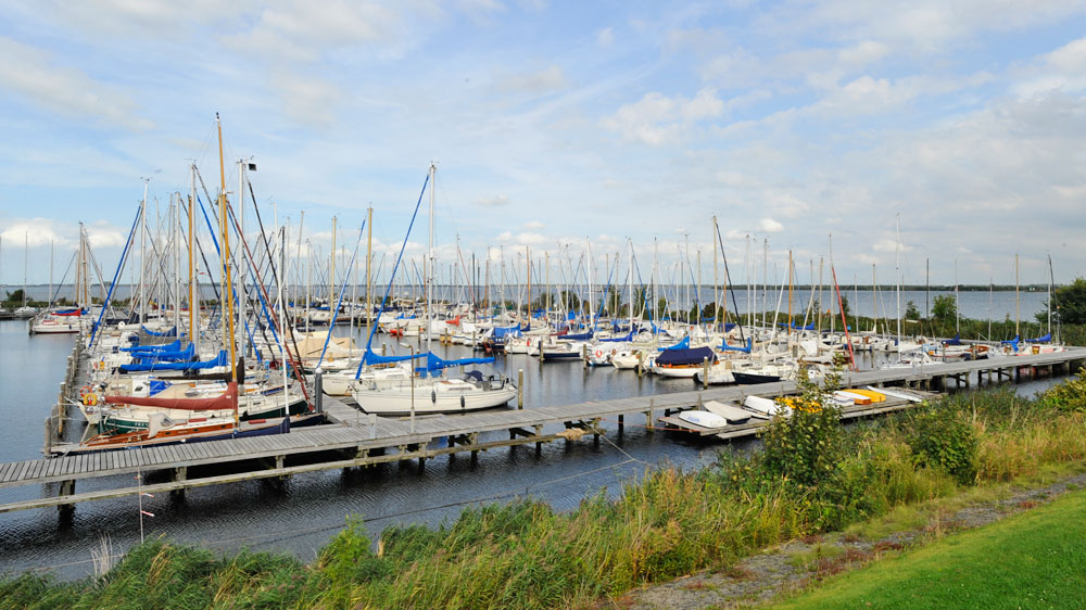 blauwasser_holland_randmeere_ketelhafen