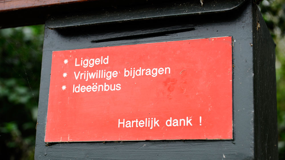 blauwasser_holland_randmeere_liegegeld