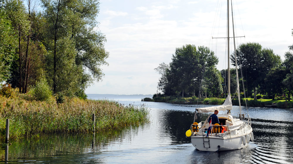 blauwasser_holland_randmeere_naarden_hafen