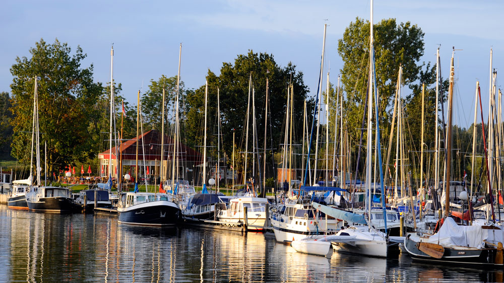 blauwasser_holland_randmeere_njerk