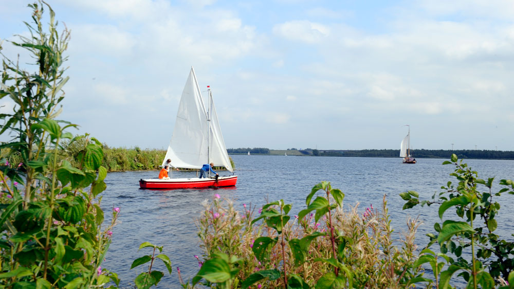 blauwasser_holland_randmeere_polyfalke_huizerhoef