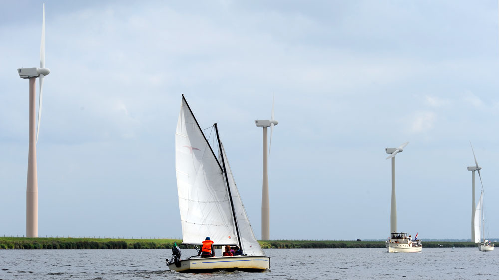 blauwasser_holland_randmeere_polyfalke_windmuehlen