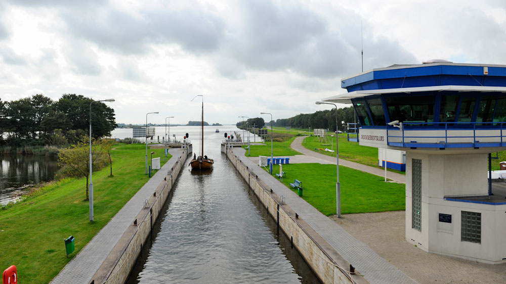 blauwasser_holland_randmeere_roggebootssluis
