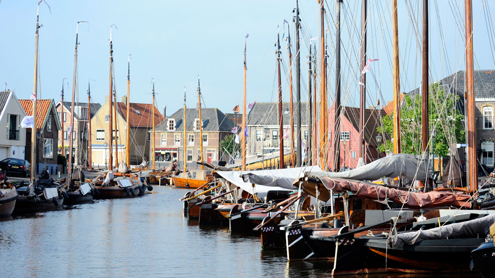 blauwasser_holland_randmeere_spakenburg