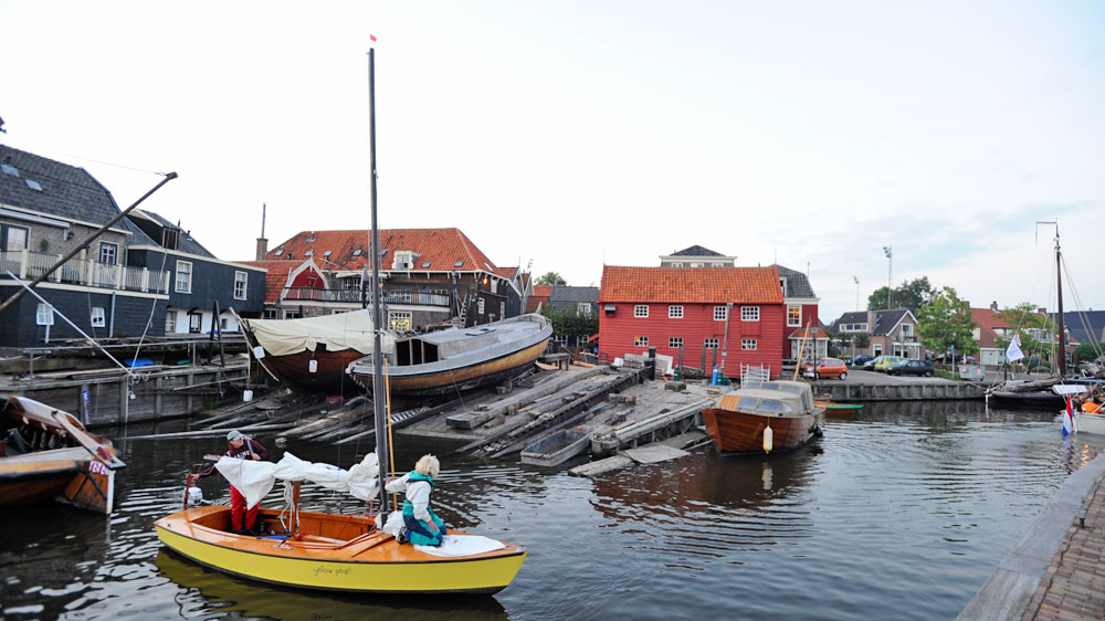 blauwasser_holland_randmeere_spakenburg_werft