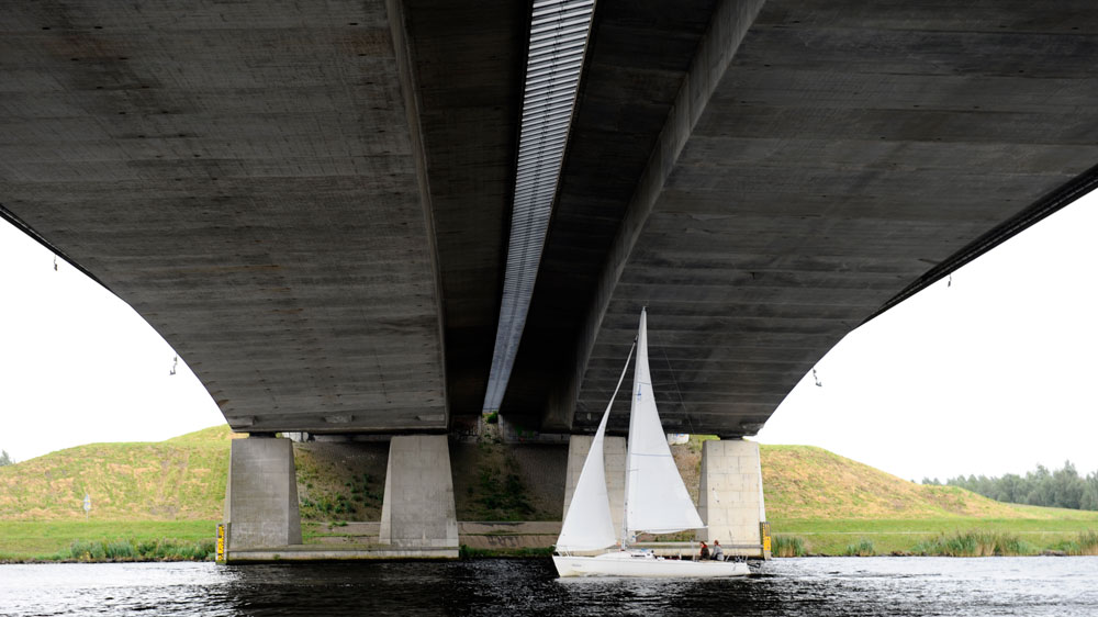blauwasser_holland_randmeere_stichtse_brug