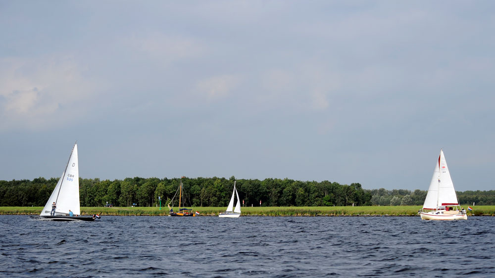 blauwasser_holland_randmeere_wind_und_wetter