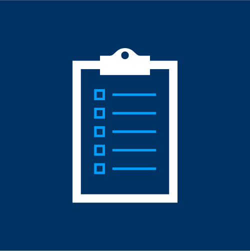 blauwasser_icons_hilfe_241017_Agenda