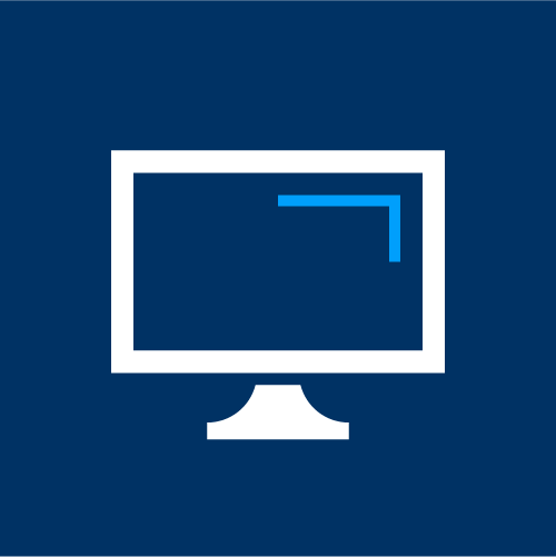 blauwasser_icons_hilfe_241017_Bildschirm