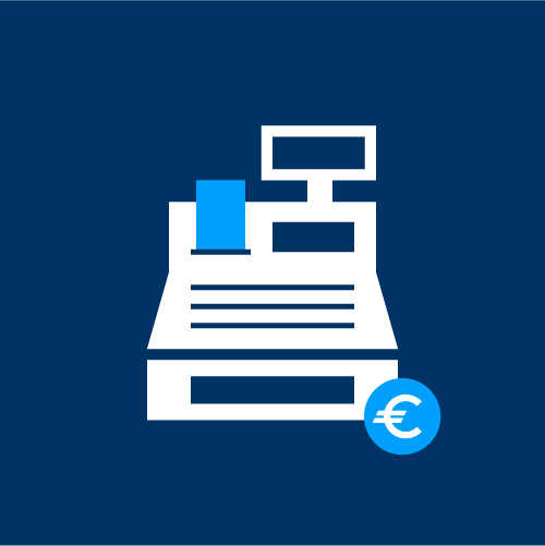 blauwasser_icons_hilfe_241017_Kasse