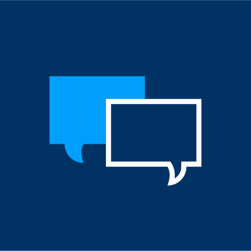 blauwasser_icons_hilfe_241017_Sprechblase
