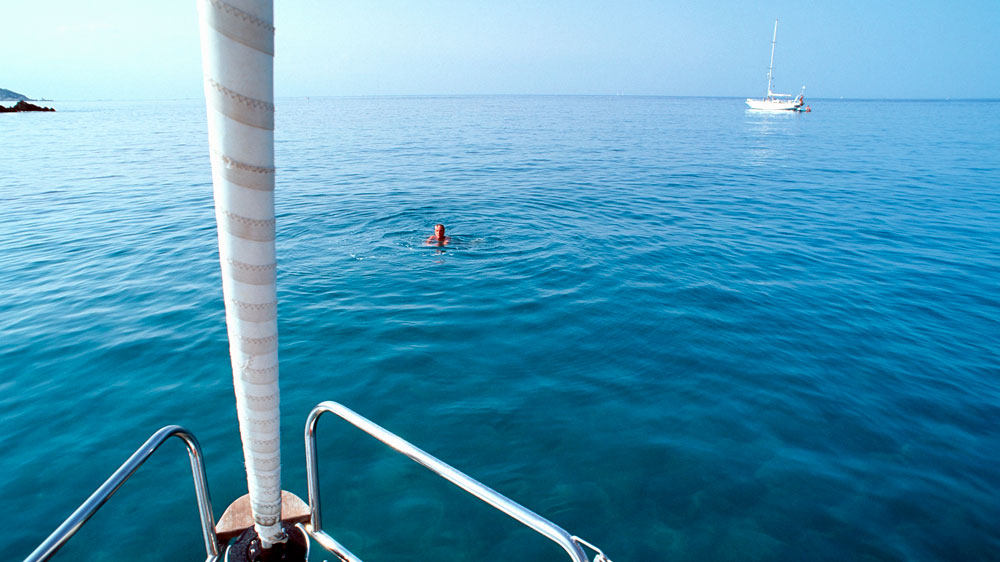 blauwasser_iles_hyeres_badebucht