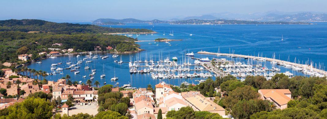 blauwasser_iles_hyeres_header_ri