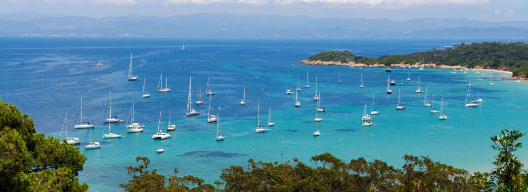 blauwasser_iles_hyeres_header_ri_2