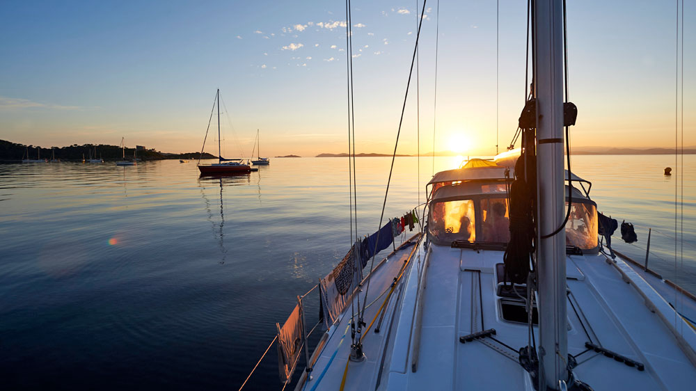 blauwasser_iles_hyeres_porquerolles_ankerplatz