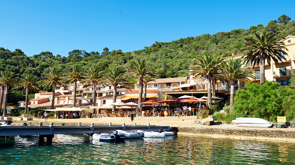 blauwasser_iles_hyeres_port_cros