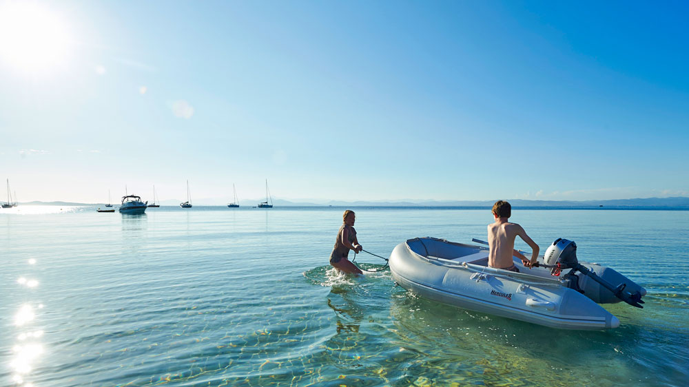 blauwasser_iles_hyeres_strand