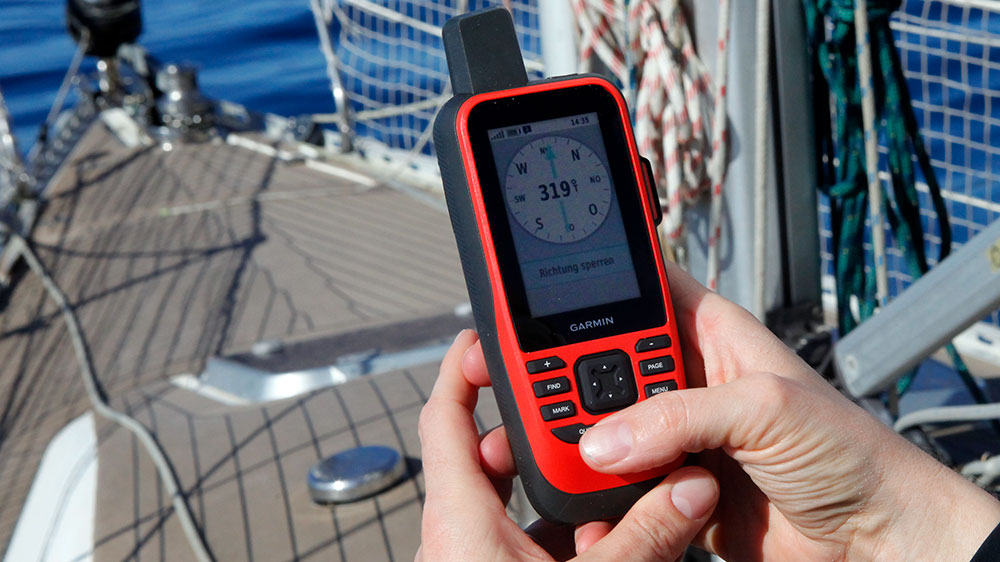 blauwasser_inreach_ausprobiert_auf_kompass