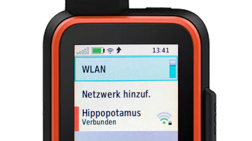blauwasser_inreach_ausprobiert_garmin_wlan_1
