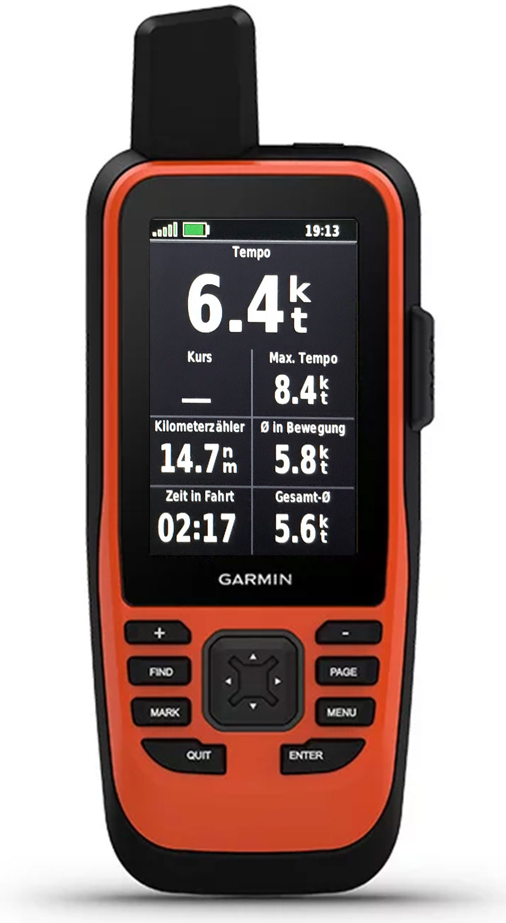 blauwasser_inreach_ausprobiert_reisecomputer