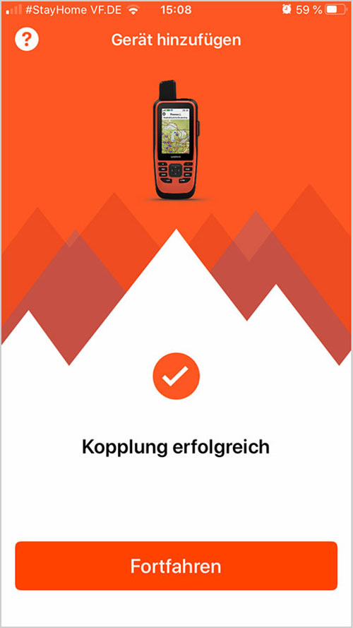 blauwasser_inreach_ausprobiert_screen_app_1