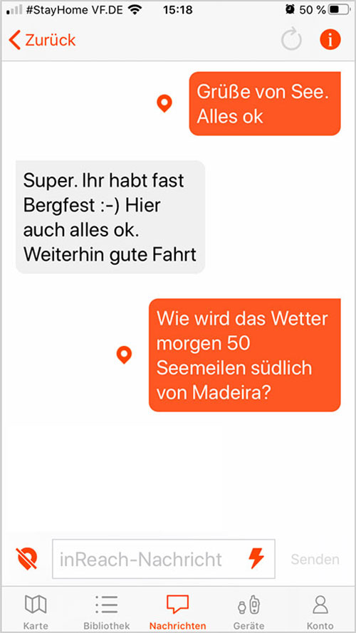 blauwasser_inreach_ausprobiert_screen_app_2