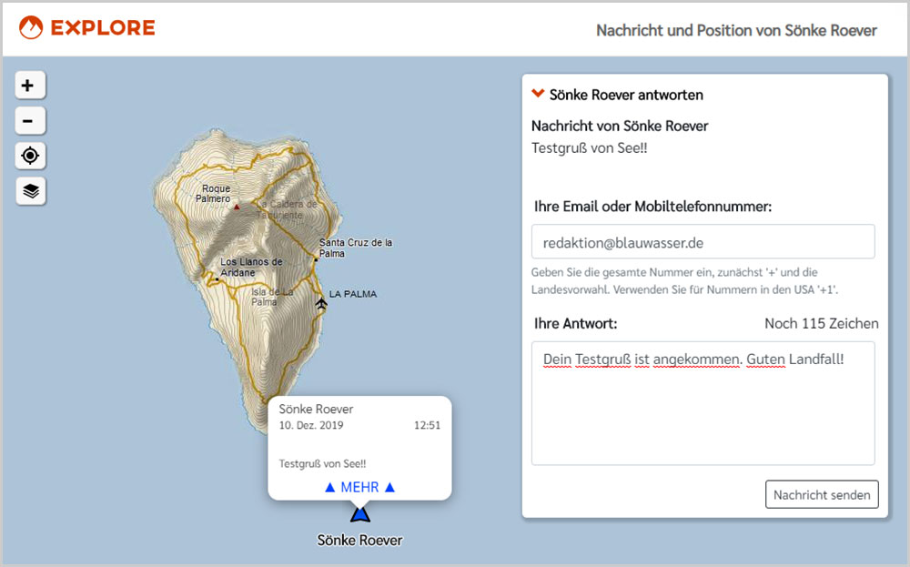 blauwasser_inreach_ausprobiert_screen_e-mail