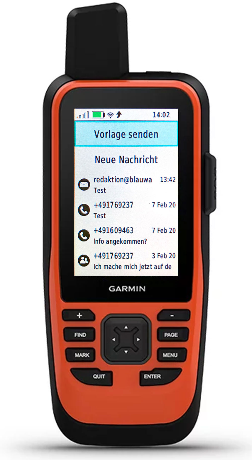blauwasser_inreach_ausprobiert_screen_nachrichten.jpg