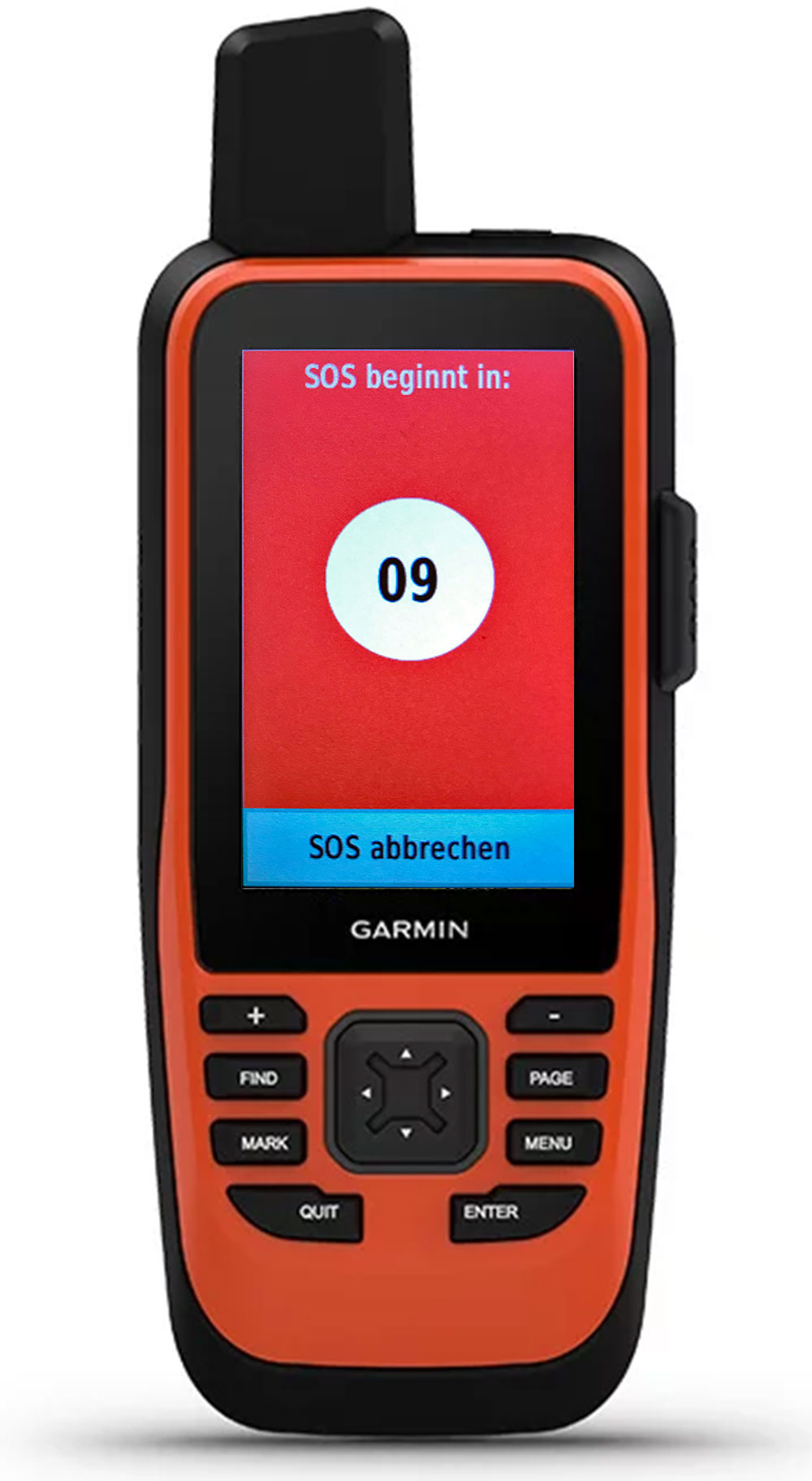 blauwasser_inreach_ausprobiert_screen_sos_3