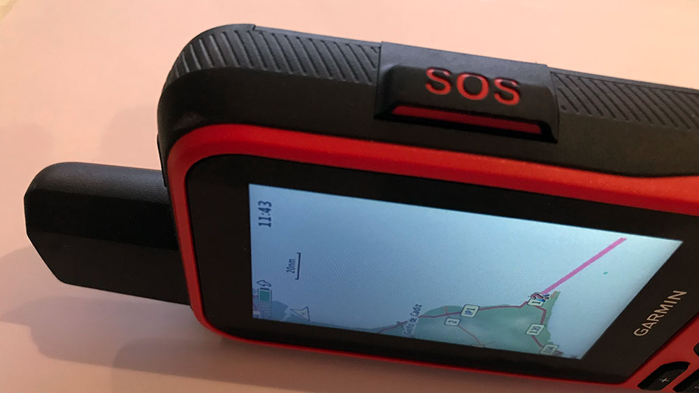 blauwasser_inreach_ausprobiert_sos