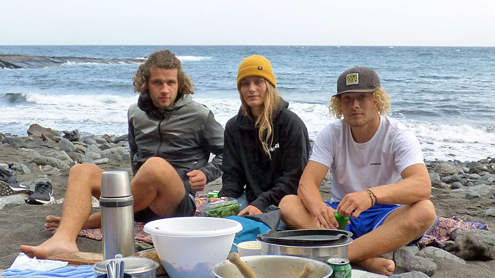 blauwasser_interview_blue_horizon_am_strand