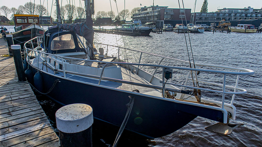 blauwasser_interview_blue_horizon_refit