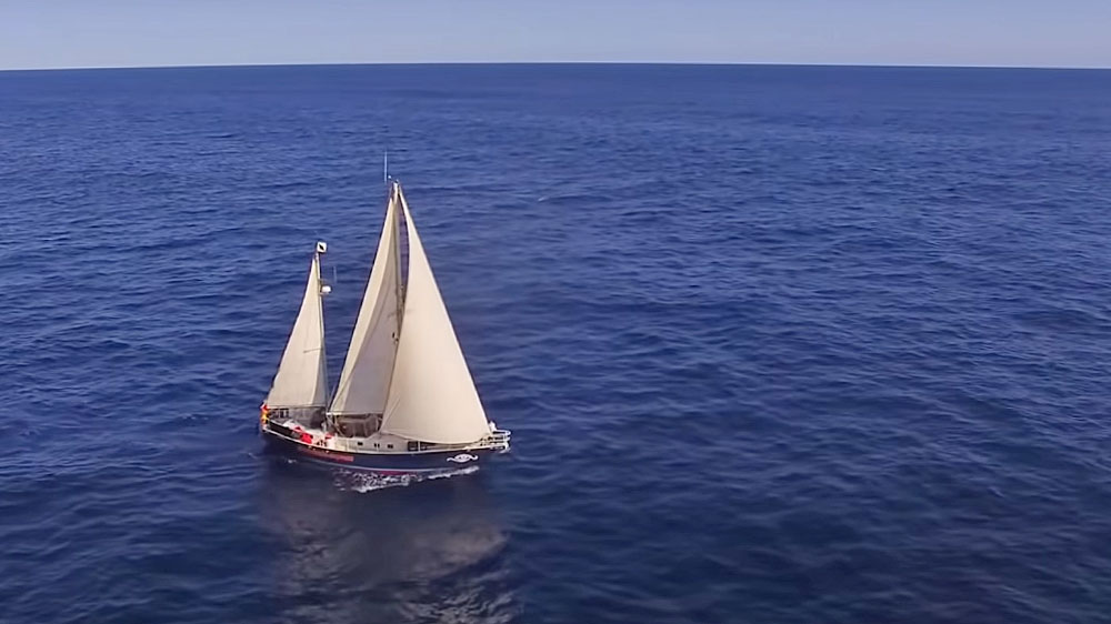 blauwasser_interview_blue_horizon_schiff_1