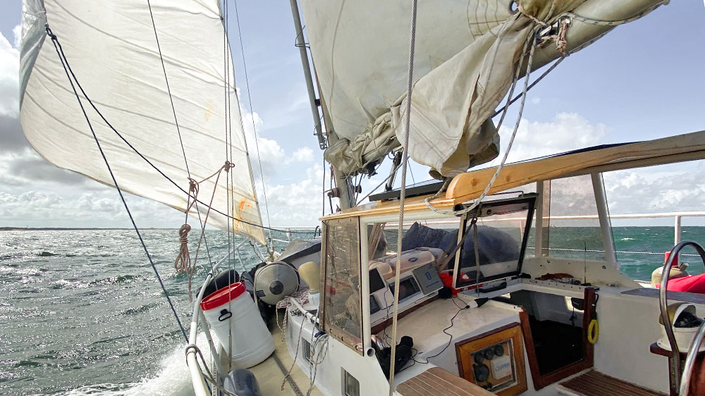 blauwasser_interview_blue_horizon_segeln