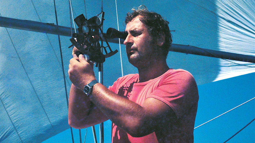 blauwasser_interview_wilts_auf_see_sextant