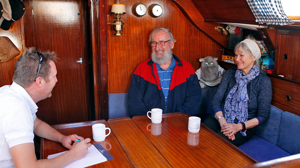 blauwasser_interview_wilts_interview