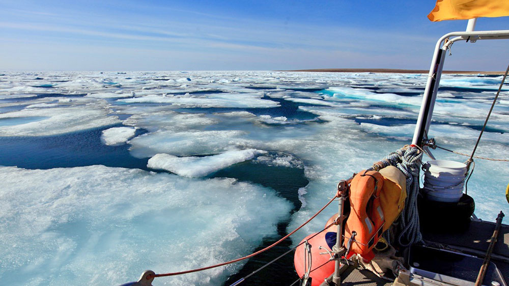 blauwasser_interview_wilts_nordwestpassage_1