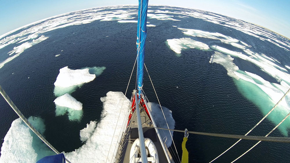 blauwasser_interview_wilts_nordwestpassage_2